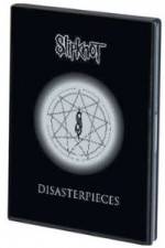 Watch Slipknot - Disasterpieces Vumoo
