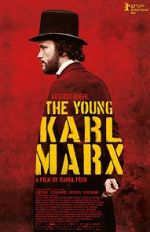 Watch The Young Karl Marx Vumoo