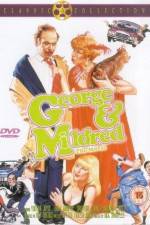 Watch George and Mildred Vumoo