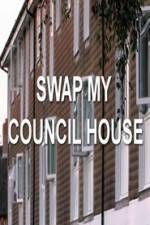 Watch Swap My Council House Vumoo