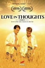 Watch Love in Thoughts Vumoo