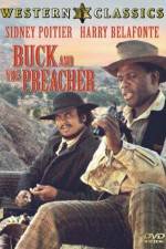 Watch Buck and the Preacher Vumoo