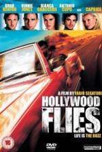 Watch Hollywood Flies Vumoo
