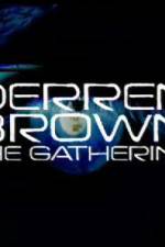 Watch Derren Brown The Gathering Vumoo