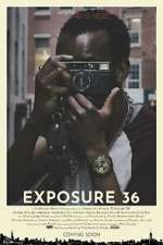 Watch Exposure 36 Vumoo