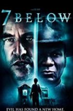 Watch 7 Below Vumoo