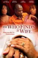 Watch He Who Finds a Wife Vumoo