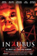 Watch Inkubus Vumoo