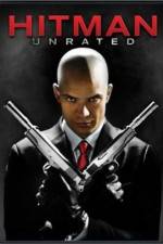 Watch Hitman Vumoo