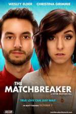 Watch The Matchbreaker Vumoo