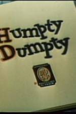 Watch Humpty Dumpty Vumoo
