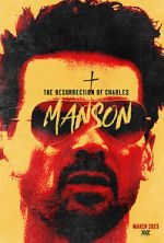 Watch The Resurrection of Charles Manson Vumoo