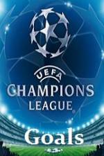 Watch Champions League Goals Vumoo