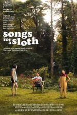 Watch Songs for a Sloth Vumoo