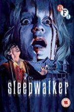 Watch Sleepwalker Vumoo