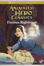 Watch Florence Nightingale Vumoo