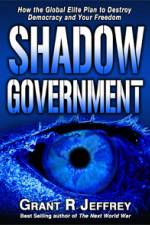 Watch Shadow Government Vumoo