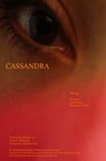 Watch Cassandra Vumoo