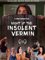 Watch Night of the Insolent Vermin Vumoo