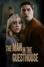 Watch The Man in the Guest House Vumoo