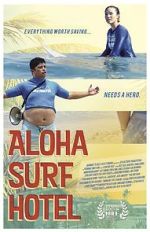 Watch Aloha Surf Hotel Vumoo