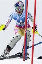 Watch Alpine Skiing World Cup: Team Event - Slalom Vumoo