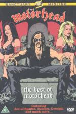 Watch Motorhead The Best Of videos Vumoo