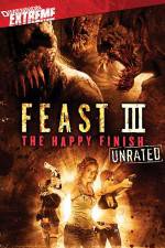 Watch Feast 3: The Happy Finish Vumoo