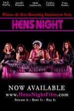 Watch Hens Night Vumoo