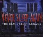 Watch Never Sleep Again: The Making of \'A Nightmare on Elm Street\' Vumoo