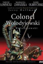 Watch Colonel Wolodyjowski Vumoo