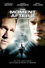 Watch The Moment After 2: The Awakening Vumoo