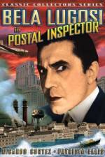 Watch Postal Inspector Vumoo