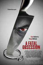 Watch A Fatal Obsession Vumoo