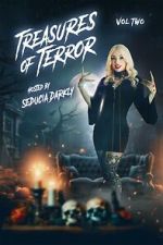 Watch Treasures of Terror Vol 2 Vumoo