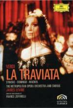 Watch La traviata Vumoo