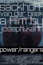Watch Power Rangers Vumoo