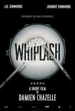 Watch Whiplash (Short 2013) Vumoo