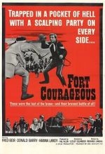 Watch Fort Courageous Vumoo