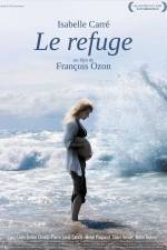 Watch Le refuge Vumoo