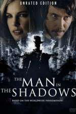 Watch The Man in the Shadows Vumoo