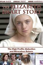 Watch The Elizabeth Smart Story Vumoo