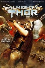 Watch Almighty Thor Vumoo