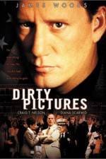 Watch Dirty Pictures Vumoo