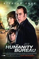 Watch The Humanity Bureau Vumoo