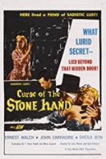 Watch Curse of the Stone Hand Vumoo
