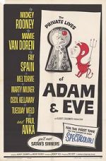 Watch The Private Lives of Adam and Eve Vumoo