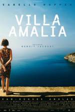 Watch Villa Amalia Vumoo