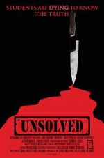 Watch Unsolved Vumoo