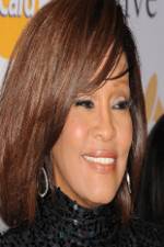 Watch Biography Whitney Houston Vumoo